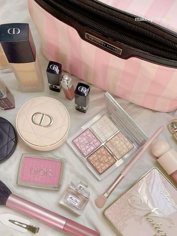 skincare routines, beauty tips, cosmetics