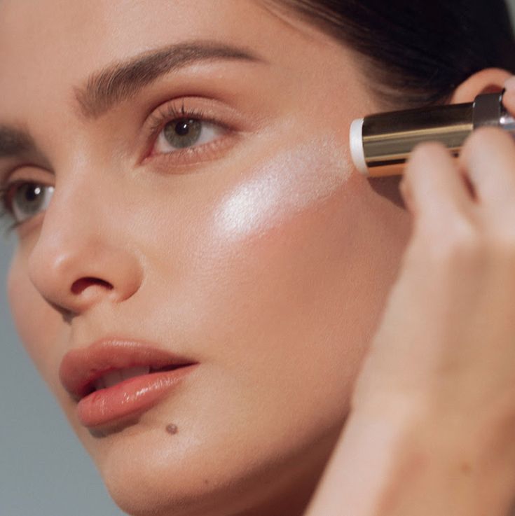 highlighter