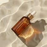 serum