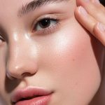 A proper skincare routine, skincare routine