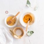 diy face masks for all skin type