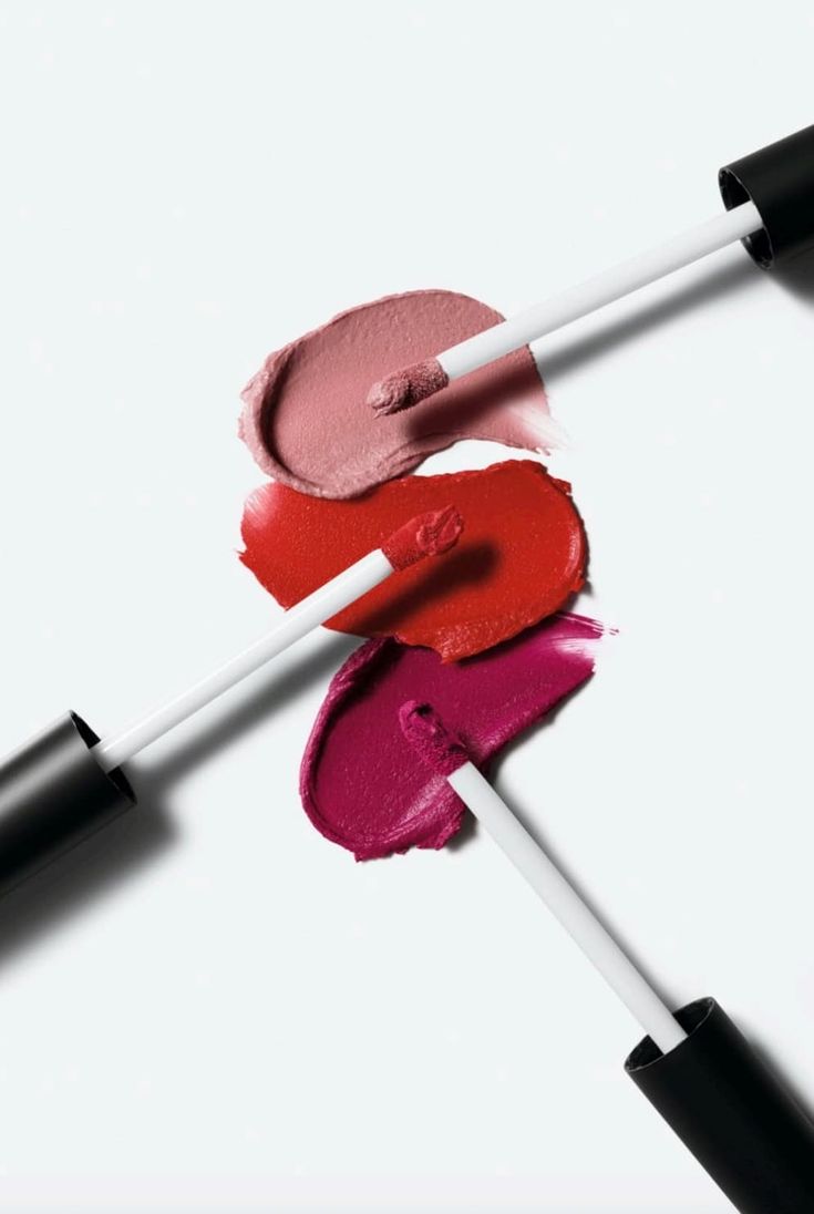 long-lasting lipsticks