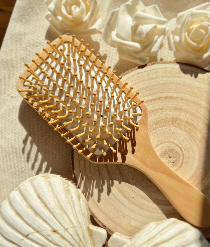 skincare routines, beauty tips