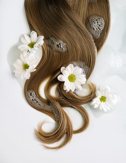 hair care tips