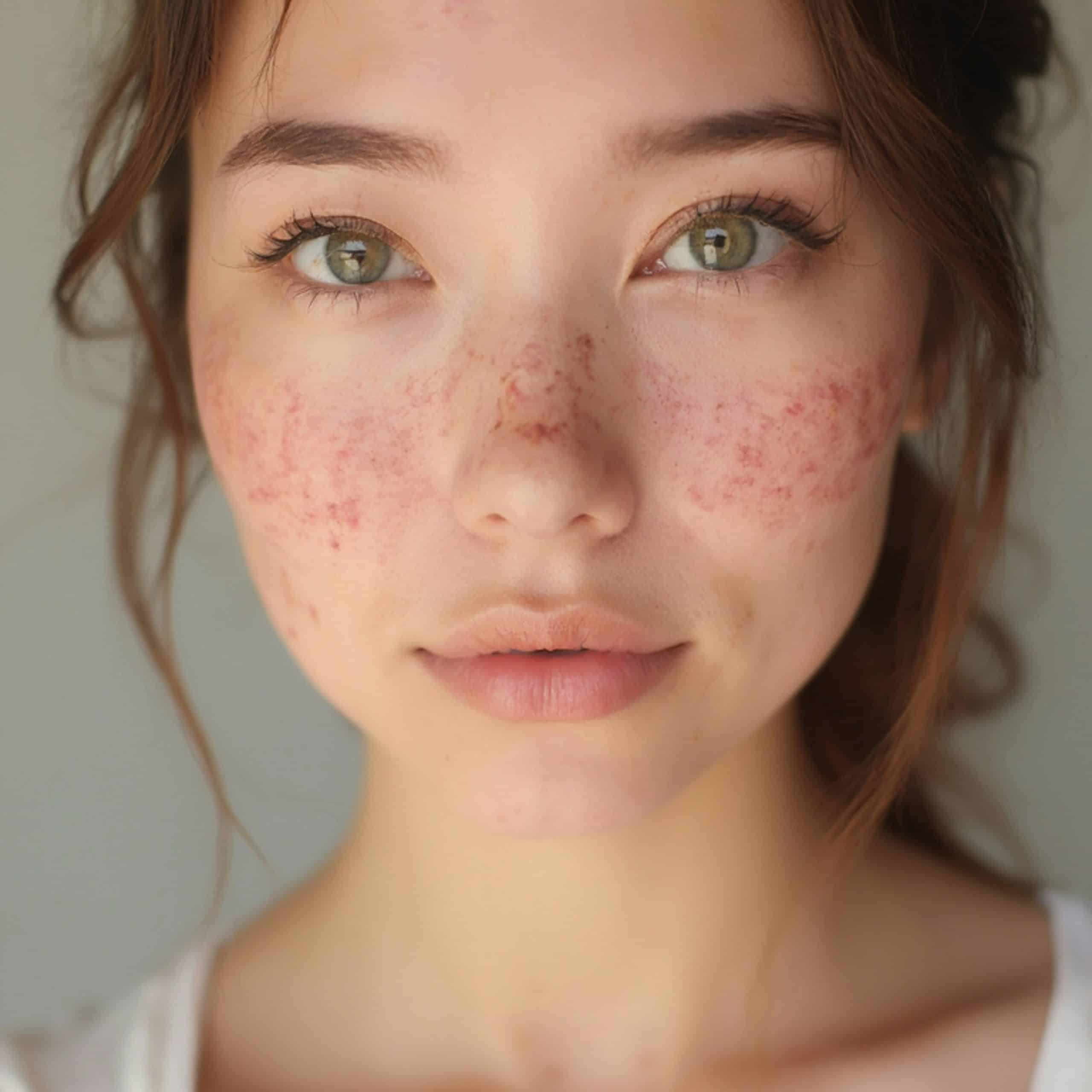 How to Get Rid of Dark Spots on Face: Your Complete Guide to Clear, Even-Toned Skin