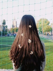 Rice Water for Hair: Does It Really Work? The Complete Guide (2026)
