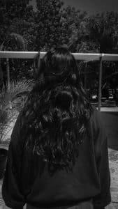 Rice Water for Hair: Does It Really Work? The Complete Guide (2026)
