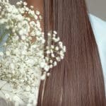 Rice Water for Hair: Does It Really Work? The Complete Guide (2026)