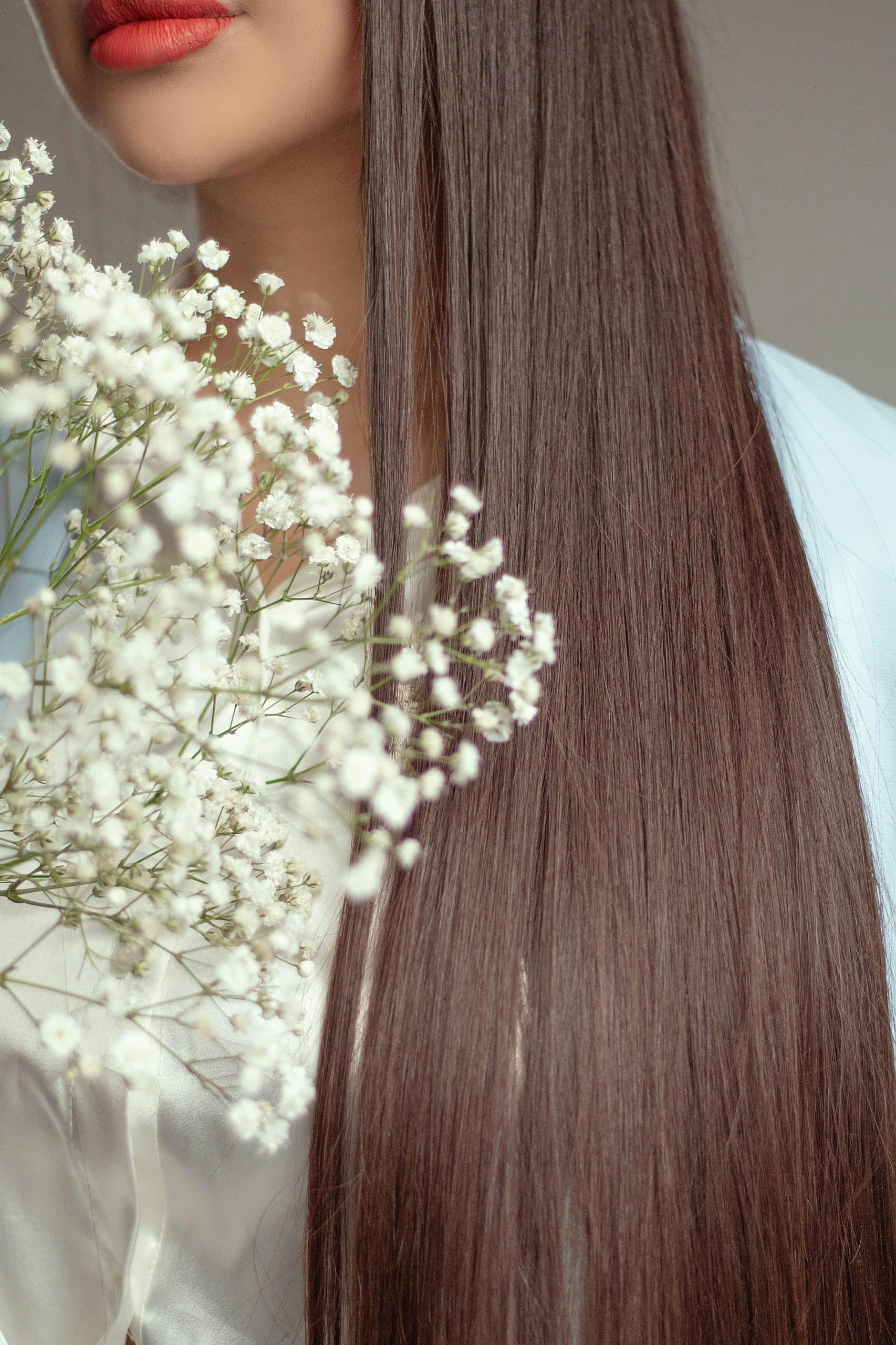 Rice Water for Hair: Does It Really Work? The Complete Guide (2026)