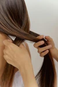 Rice Water for Hair: Does It Really Work? The Complete Guide (2026)
