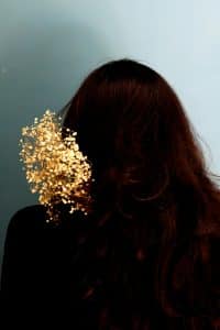 Rice Water for Hair: Does It Really Work? The Complete Guide (2026)