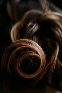 Rice Water for Hair: Does It Really Work? The Complete Guide (2026)