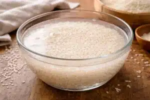 how-to-use-rice-water-for-skin.webp