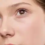 benefits of rice water for skin, before and after skin, healthy skin, k beauty rice water