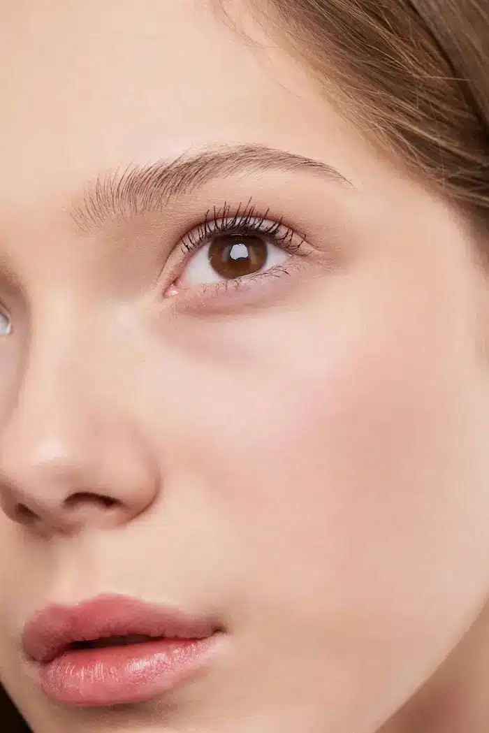 benefits of rice water for skin, before and after skin, healthy skin, k beauty rice water